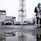 Illustration for article titled The Fukushima Cleanup Is Progressing, But at a Painstaking Pace